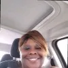 Pam Richard