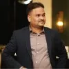 Prabhat Kumar Pradhan