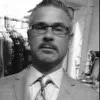 Kevin Bowen