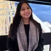 Camille Bautista