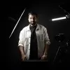 Ali Nader