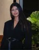 Nouran Desouky