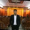 Tun Htin Kyaw