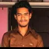 Indrajeet Kulu