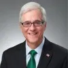Michael Heyeck
