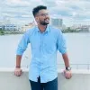 Omkar Khomane
