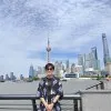 Yifei Zhou