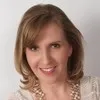 Carol Goode