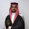 Abdullah Jan
