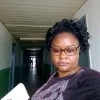 Patience Agbor