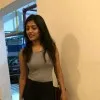Vandana Gupta