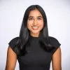Meghan Goyal