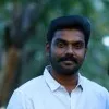 shathish kumar