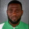 Azeez Olalekan PhD
