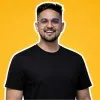 Arjun Singh