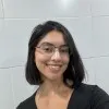 Livia Marques