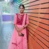 Samyuktha Gunasekaran