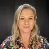 Kerensa Anderson