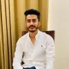 Shahil Choudhary