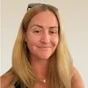 Carla Adlard