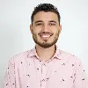 Chris Manta
