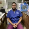 SOLOMON QUARSHIE SOSU