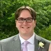 Daniel Brown