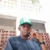Abdulmumin Muhammad