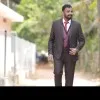 Shelvin Mathew Koshy