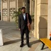 Epuri Akash
