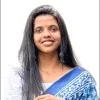 Devika Ashok