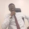 Paschal Madubuike