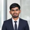 Sandip Sonawane