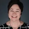 Rita Rushton