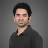 Fahad Ummer