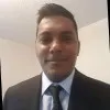 Elvis Jeet