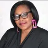 Trizah Omao