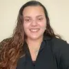 Fatima Reyes