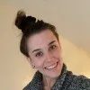 Laura walker