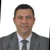 Mehmet Cimen
