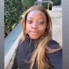 Grace Laetitia Assengone