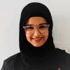 Durrenayab Rukundi