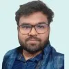 Dipayan Sardar