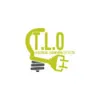 TLO LTD Electrical Engineering
