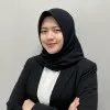 Septi Eka Hardyana