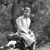 kushal sarkar