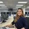 Ricki Mae de Guzman
