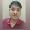 manish Verma