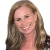 Debbie Hurst