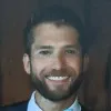Peter Blehl